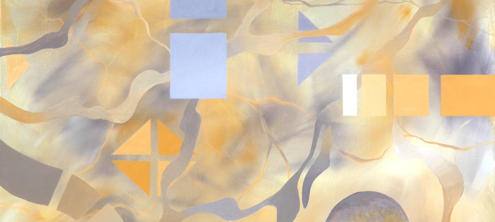 image-isabelle