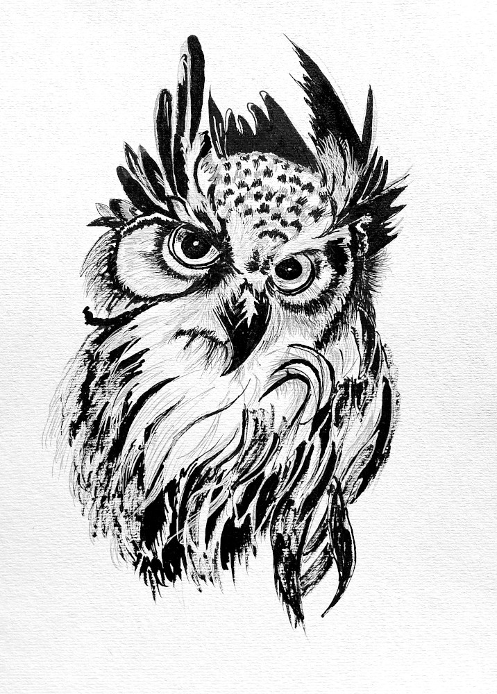 atelier dessin peinture Messimy