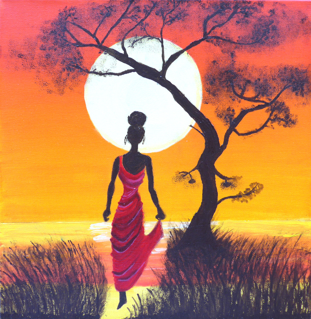 atelier dessin peinture Messimy