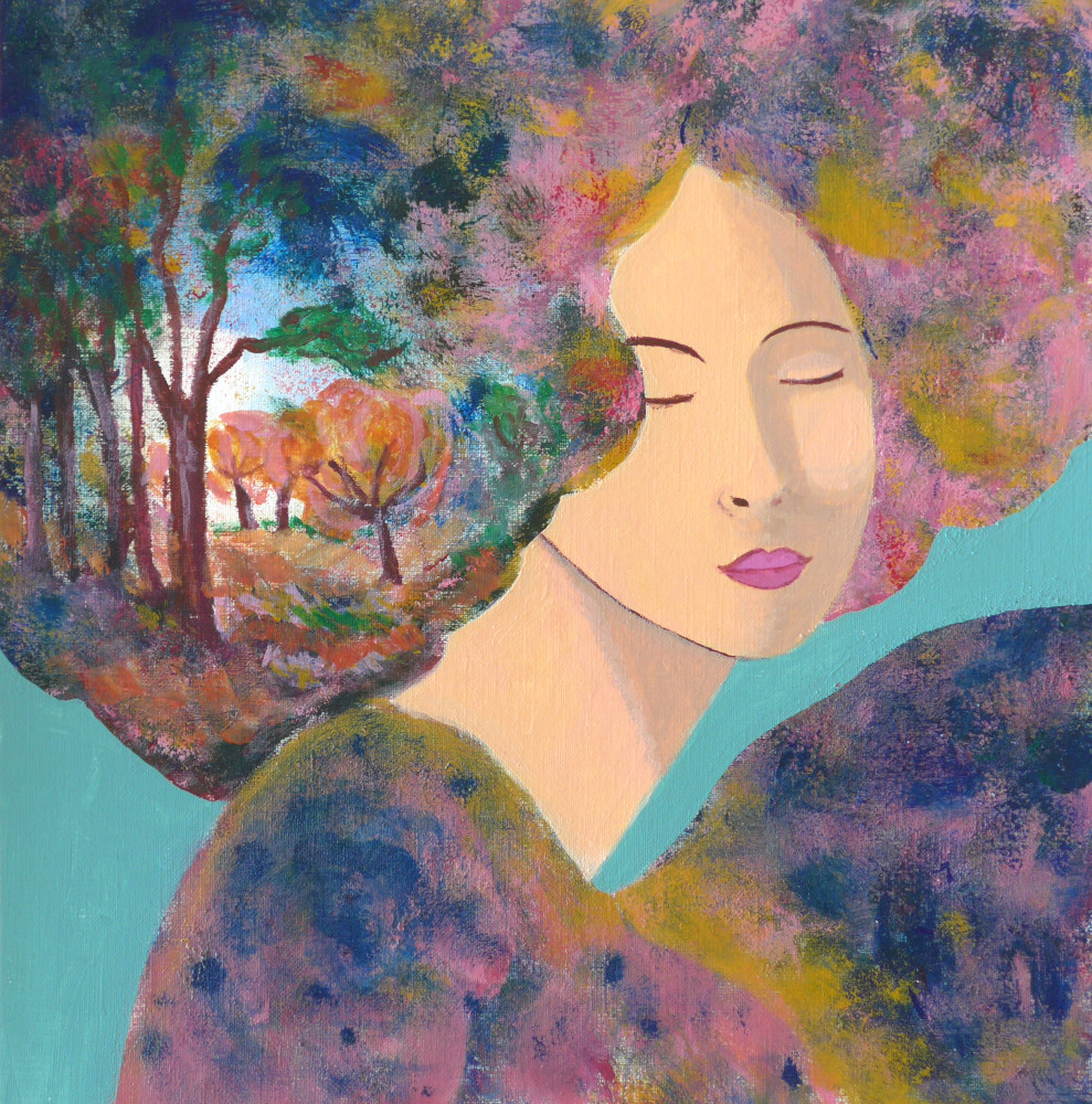 atelier dessin peinture Messimy