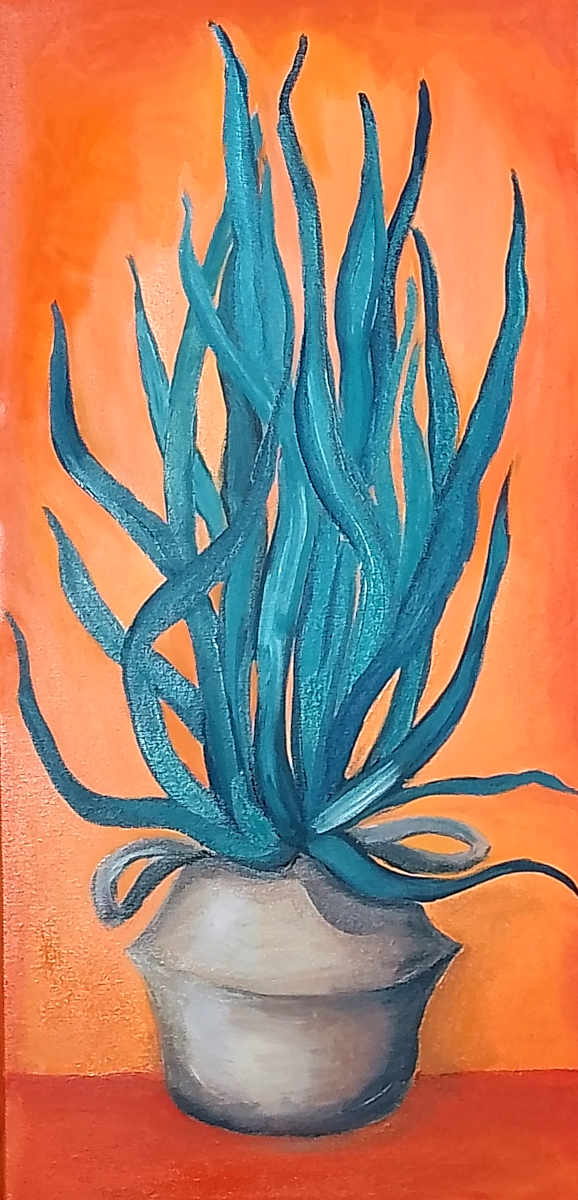 atelier dessin peinture Messimy