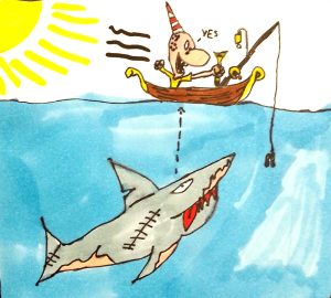 atelier bd manga brindas