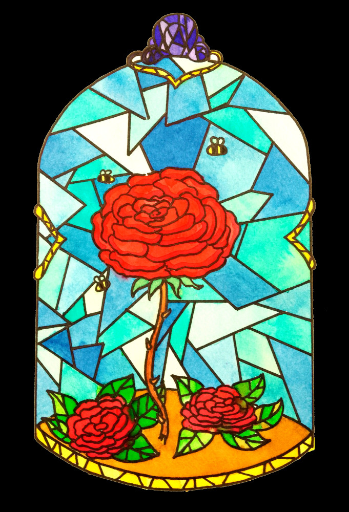 dessin ados atelier brins d'artistes