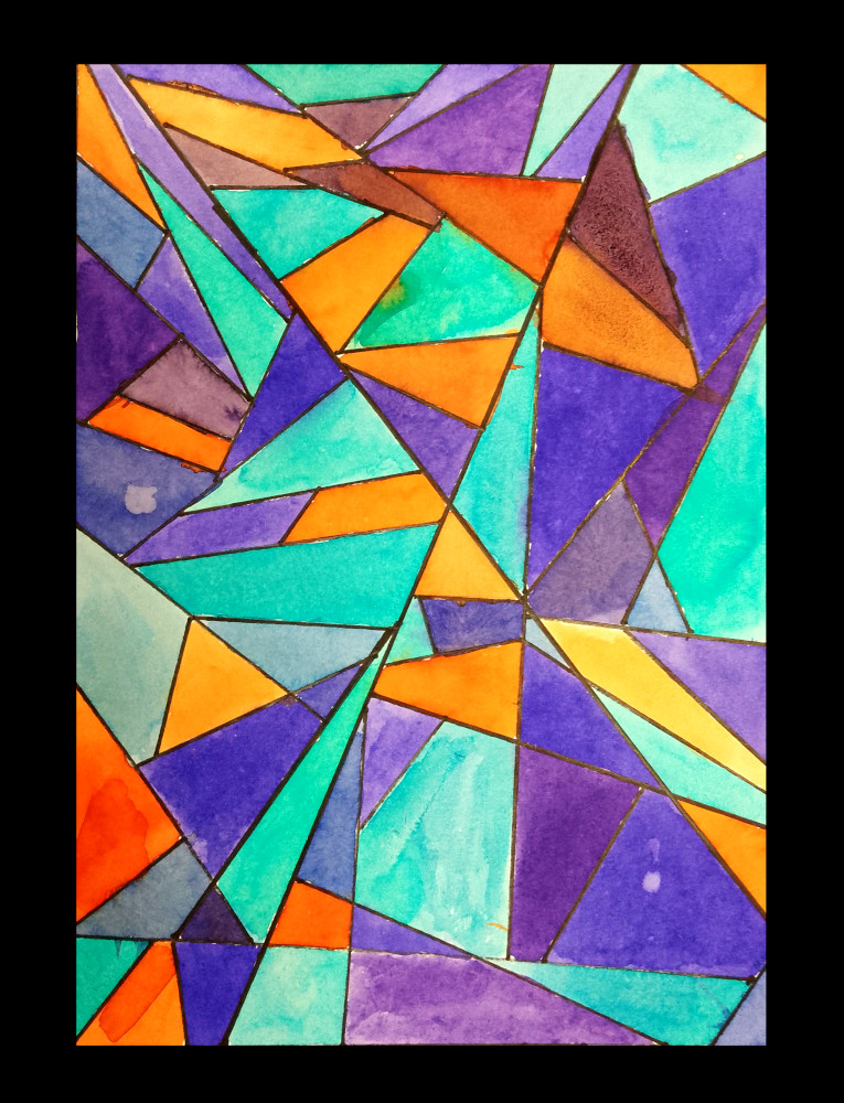 Atelier brins d'artistes